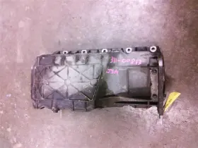 311-00813 FORD Oil Pan Sohc Automatic Transmission Escort #2