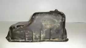 311-00850 FORD Oil Pan Windstar #2