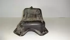 311-00850 FORD Oil Pan Windstar #3