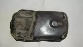 311-00850 FORD Oil Pan Windstar