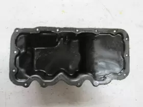 311-00888 FORD Lower Engine Oil Pan Dohc Focus #2