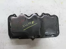 311-00888 FORD Lower Engine Oil Pan Dohc Focus