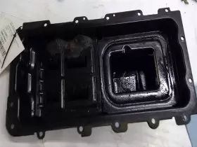 311-00917 FORD Oil Pan Crown Victoria #2
