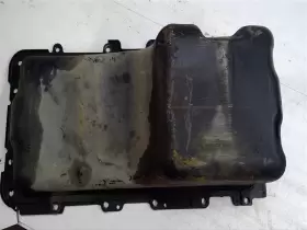 311-00917 FORD Oil Pan Crown Victoria