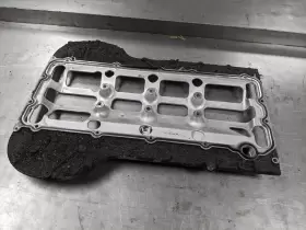 F-250 FORD Upper Engine Oil Pan #3