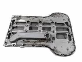 F-250 FORD Upper Engine Oil Pan