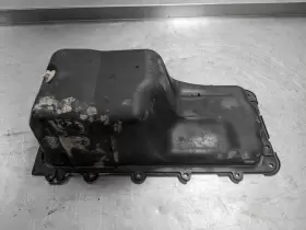 F-150 FORD Engine Oil Pan Valve #2