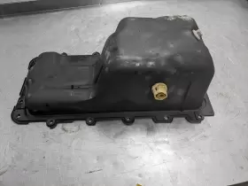 F-150 FORD Engine Oil Pan Valve #3