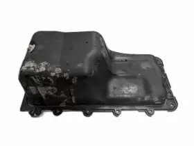 F-150 FORD Engine Oil Pan Valve