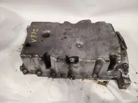 311-01002A FORD Oil Pan Turbo Edge