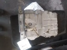 311-01080 FORD Oil Pan Turbo Mustang