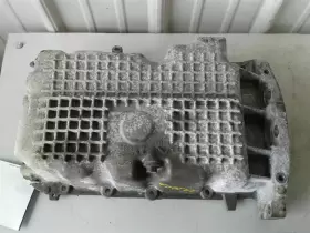 311-10138 FORD Oil Pan Edge #2