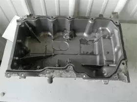311-10138 FORD Oil Pan Edge