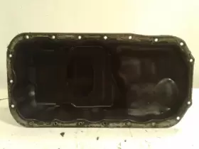311-58179 FORD Oil Pan 626 Mazda #2