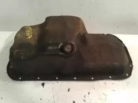 311-58179 FORD Oil Pan 626 Mazda