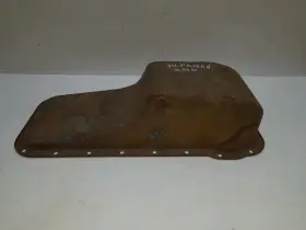 311.FD1S58 FORD Passenger Oil Pan