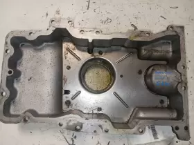 3M4E6675BA FORD Oil Pan Escape #2