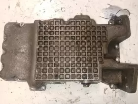 3M4E6675BA FORD Oil Pan Escape