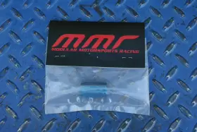 467192 FORD Mmr Engine Oil Tube Spacer Gt Mustang #3