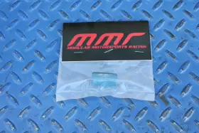 467192 FORD Mmr Engine Oil Tube Spacer Gt Mustang