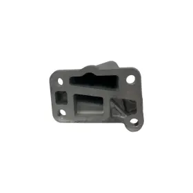 5048039AA FORD Oil Filter Adapter Chrysler Dodge Jeep Ram #2