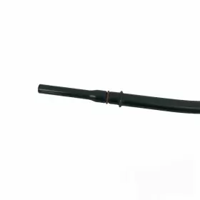 5C3Z6754DA FORD Dipstick Tube Oil Level Indicator E150 250 #3