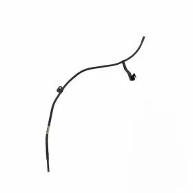 5C3Z6754DA FORD Dipstick Tube Oil Level Indicator E150 250