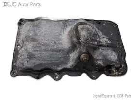 5R3E6675AA FORD Lower Engine Oil Pan 4WD Explorer