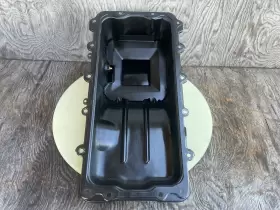 5R3Z-6675-BA FORD Oil Pan Gt Mustang
