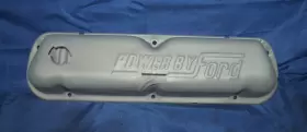 656667686970 FORD Engine Valve Covers 302 #2