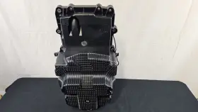 6675-CB FORD Oil Pan #3
