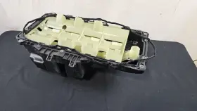 6675-CB FORD Oil Pan