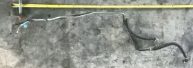 7C24-9J338 FORD Powerstroke Fuel Line Supply F250 F350