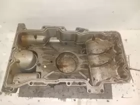 7L8E6675BA FORD Oil Pan Escape