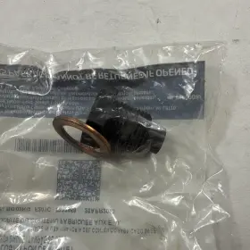 8C3Z-6730-A FORD Engine Oil Drain Plug 8C3Z-6730-A FORD Engine Oil Drain Plug