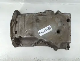 8E5G-6675 FORD Engine Oil Pan Escape