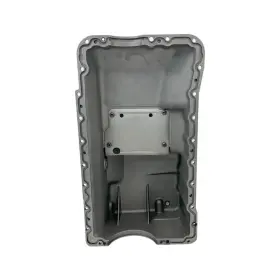 90TM-6675-AC FORD Oil Pan Sensor Mazda #2