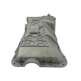 90TM-6675-AC FORD Oil Pan Sensor Mazda #3