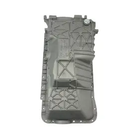 90TM-6675-AC FORD Oil Pan Sensor Mazda