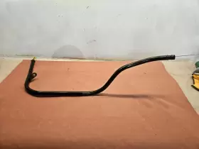 917-318 FORD Automatic Transmission Fluid Oil Dipstick Filler #3