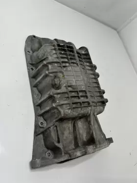 98MM6675CB FORD Oil Pan Fiesta #2
