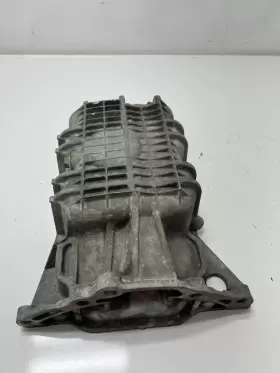98MM6675CB FORD Oil Pan Fiesta