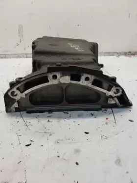 9E5Z6675B FORD Oil Pan Escape #3