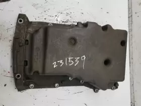 9E5Z6675B FORD Oil Pan Escape
