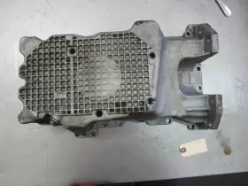 9L8E6675CC FORD Engine Oil Pan Escape