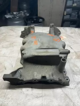 AA5Z6675A FORD Engine Oil Pan Mks Turbo Lincoln Flex Taurus #3