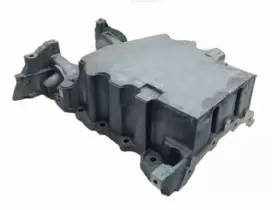 AT4Z-6675-D FORD Oil Pan