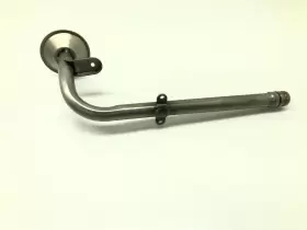 BC3Q-6615 FORD Sd Oil Tube F250 F350 #2