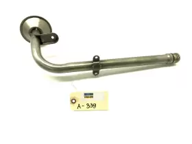 BC3Q-6615 FORD Sd Oil Tube F250 F350