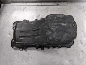 BL3E6675DA FORD Engine Oil Pan F-150 #2